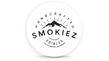 Cannamax Cannabis Boutique Smokiez Gummiez Buy 2 Get 1 Free