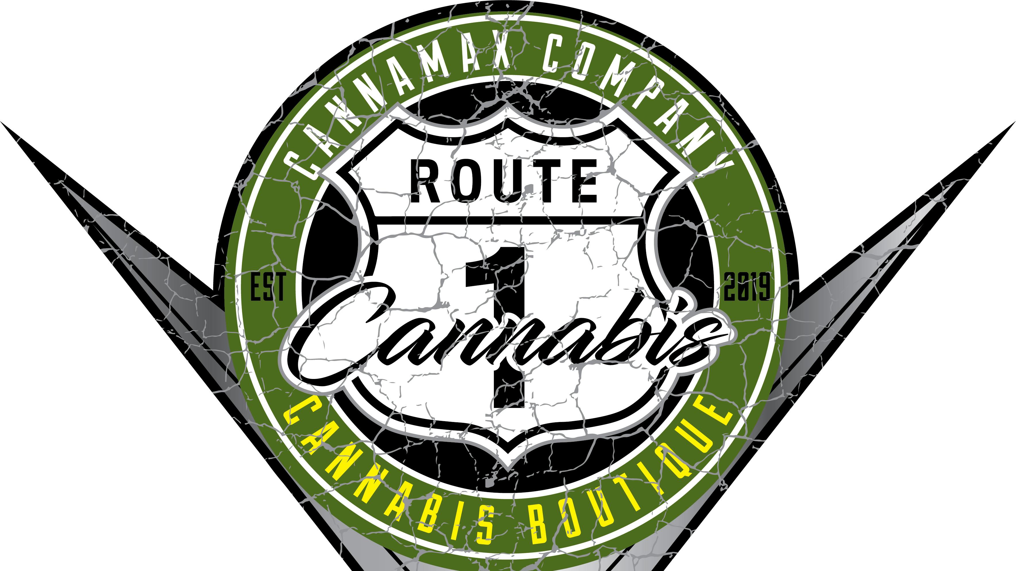 Cannamax Cannabis Boutique Fabulous Flower Mondays!!