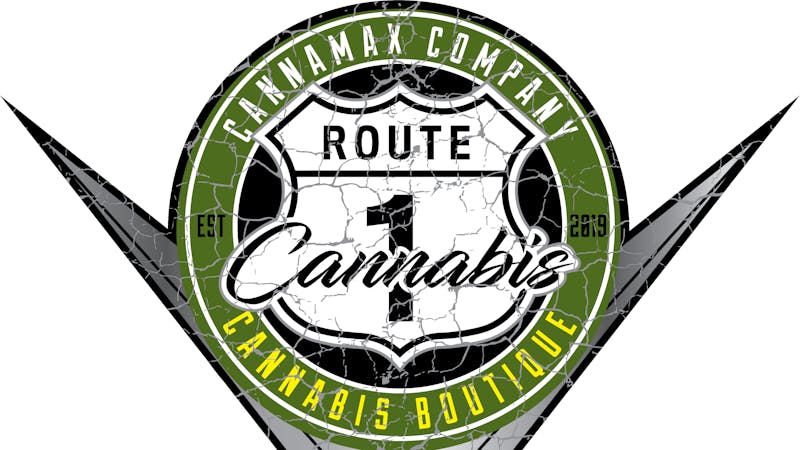 Cannamax Cannabis Boutique Fabulous Flower Mondays!!