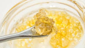 Cannamax Cannabis Boutique Waxy Wednesday Special