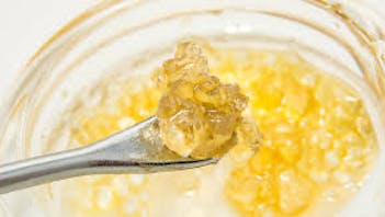 Cannamax Cannabis Boutique Waxy Wednesday Special