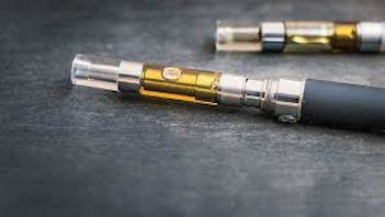 Cannamax Cannabis Boutique Vape Sunday Funday