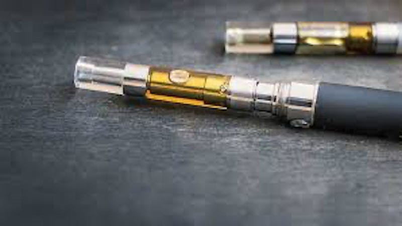 Cannamax Cannabis Boutique Vape Sunday Funday
