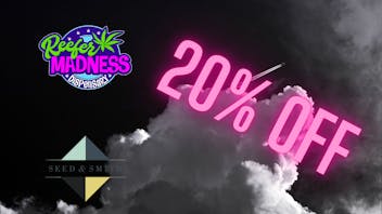 Reefer Madness SEED AND SMITH SUNDAYS!