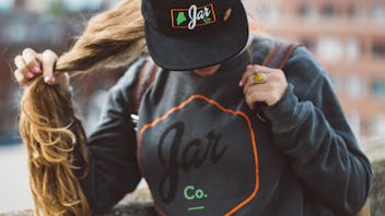JAR Cannabis Co. Windham - Medical Swag Sunday