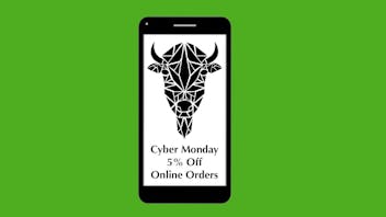 Collective Elevation Missoula [cyber]MONDAY 5%OFF OnlineOrders