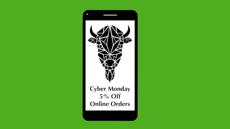 Collective Elevation Missoula [cyber]MONDAY 5%OFF OnlineOrders