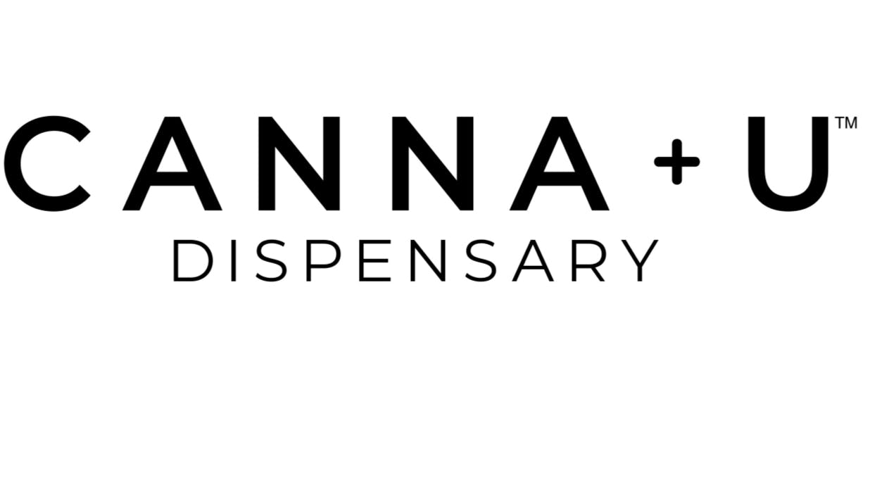 Canna U - Diamondhead $10 3.5s are back !!! 3 strains to choose from !!!
