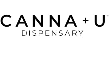 Canna U - Diamondhead DIAMONDHEAD ONLY ! NO STORE IS BEATING THIS DEAL !
