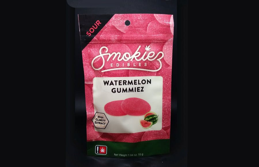 Oregon's Green Rush Medible Monday