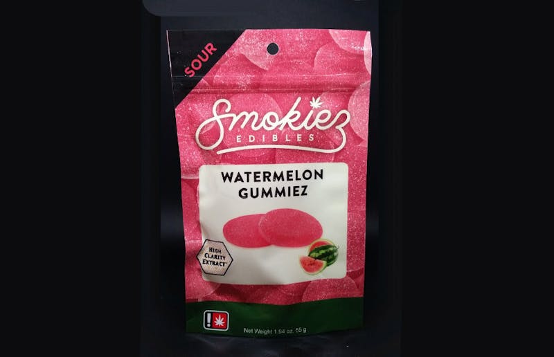 Oregon's Green Rush Medible Monday