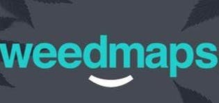 Herrera Cannabis Company - Drive Thru 10% off Orders Placed on Weedmap