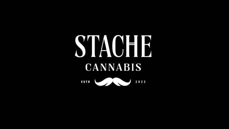 Stache 3 for $30 Pre-Rolls