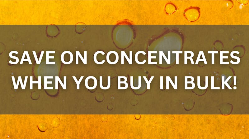 Cannabis Haven 1150 Center St. - Adult Use Save on bulk Concentrates!