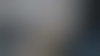 Alternative Essence (Recreational) $1 PREROLL for 1ST TIMERS!