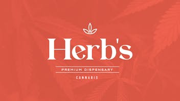 Herbs Premium Dispensary 30% OFF!