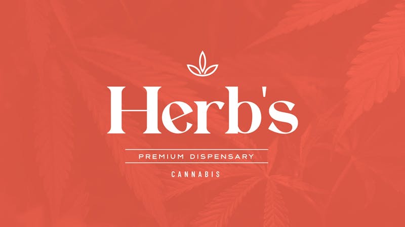 Herbs Premium Dispensary 30% OFF!