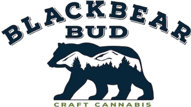 Black Bear Bud Wax Wednesday 15% Off Concentrat