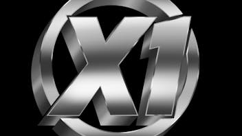 X1 Manteca Residents ; 30% OFF