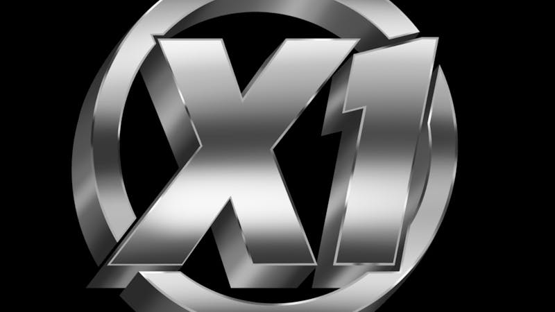 X1 Manteca Residents ; 30% OFF