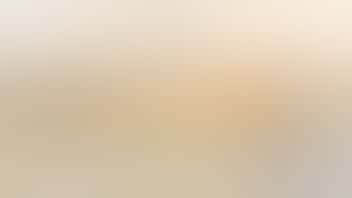 The Honeycomb Farm 20% TO ALL FIRST TIME PATIENTS