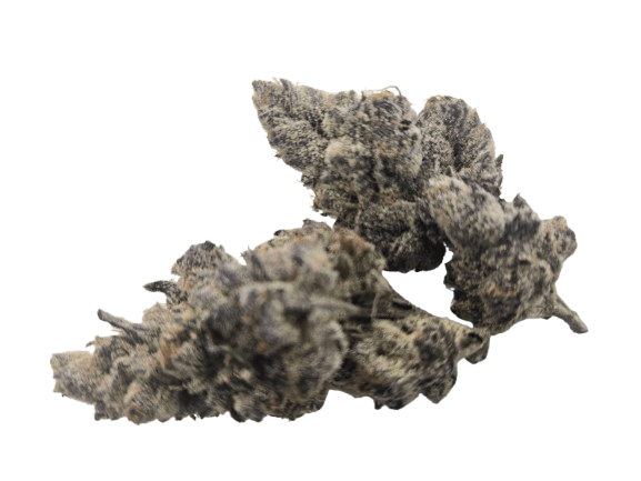 The Honeycomb Farm VETERANS DISCOUNT