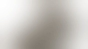 The Honeycomb Farm VETERANS DISCOUNT