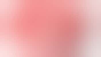 Cloud Nine Collective - Fort Street Wednesday