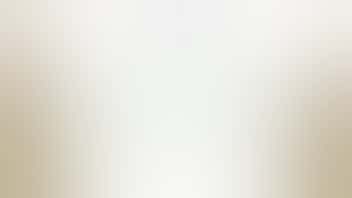 The Tree House - AK Sativa Saturday-10% OFF Sativas