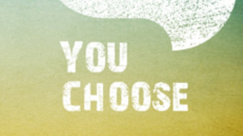 Nature's Miracle You Choose! Pick any deal!\ FREE MED CARD\ $20 pur