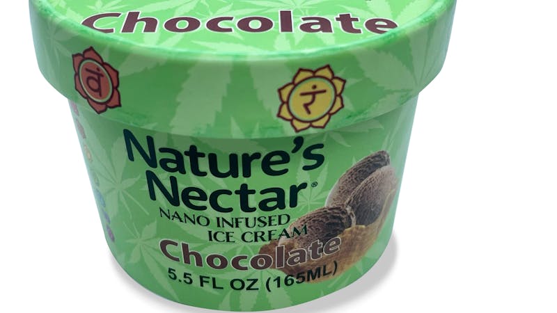 Nature's Miracle (Still open and accessible, please call for directions) Nano Infused 25% Off! FREE MED CARD\ $20 purchase
