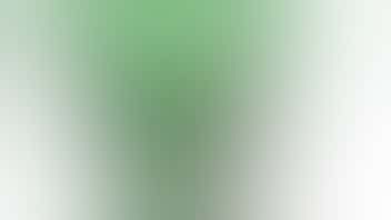 Nature's Miracle Nano Infused 25% Off! FREE MED CARD\ $20 purchase