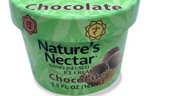 Nature's Miracle Nano Infused 25% Off! FREE MED CARD\ $20 purchase