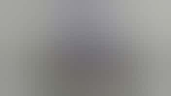 Nature's Miracle Cartridges $5 Off/ FREE Med card w/$20 purchase