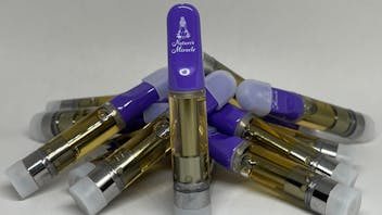 Nature's Miracle Cartridges $5 Off/ FREE Med card w/$20 purchase