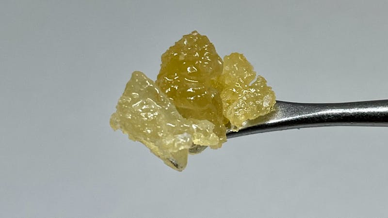 Nature's Miracle (Still open and accessible, please call for directions) SALE Concentrate Day\ FREE MED CARD w\$20 purchase