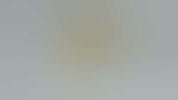 Nature's Miracle SALE Concentrate Day\ FREE MED CARD w\$20 purchase