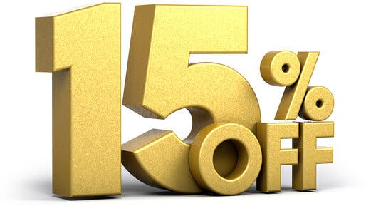 Strawberry Fields Apothecary TERPIN TUESDAY DEALS