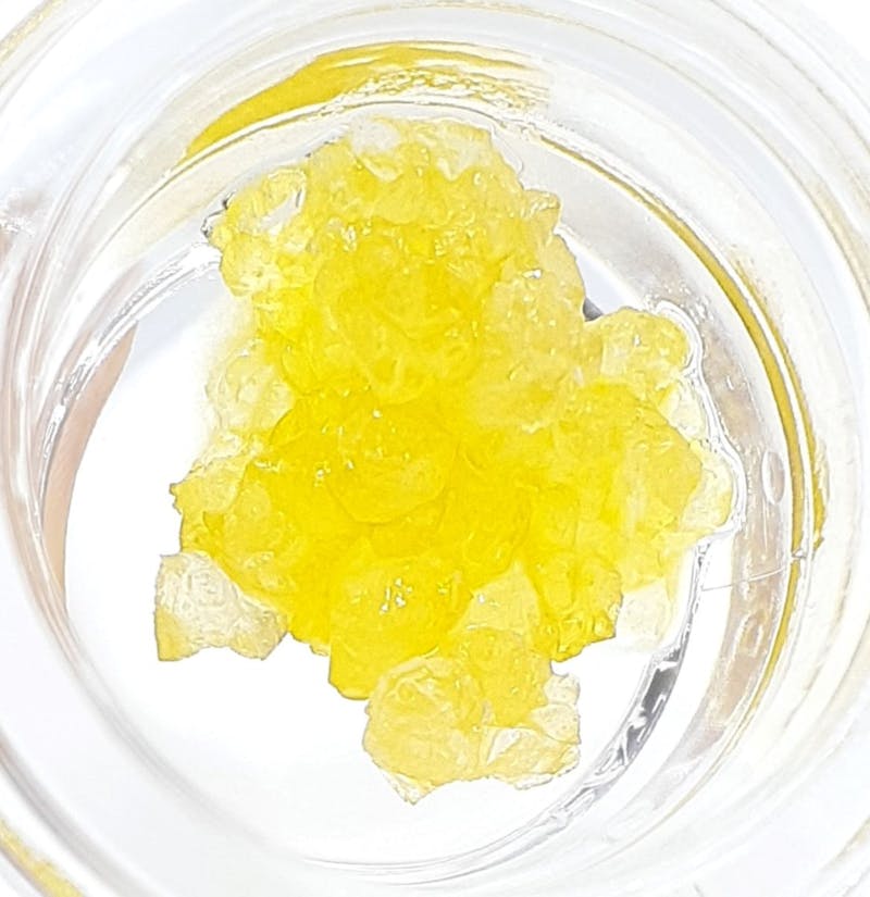 Treestar SHATTERDAY : 10% off Extracts