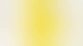 Treestar SHATTERDAY : 10% off Extracts