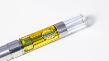 Treestar CO2UESDAY - 10% off Vapes!