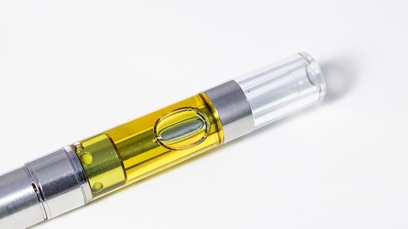 Treestar CO2UESDAY - 10% off Vapes!