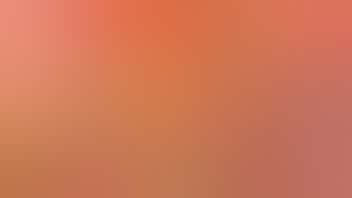 Treestar WELLNESS WEDNESDAY