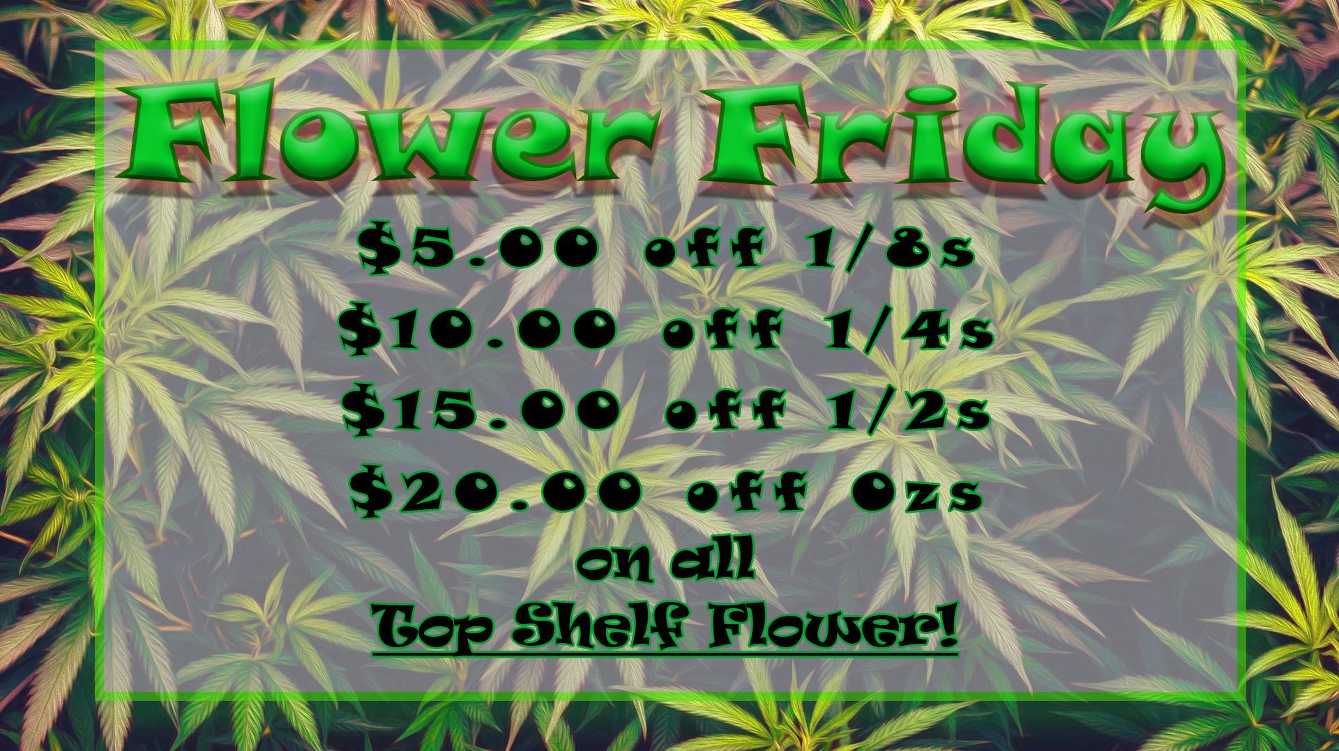 Red Gorilla Greens Delivery West Flower Friday Sale