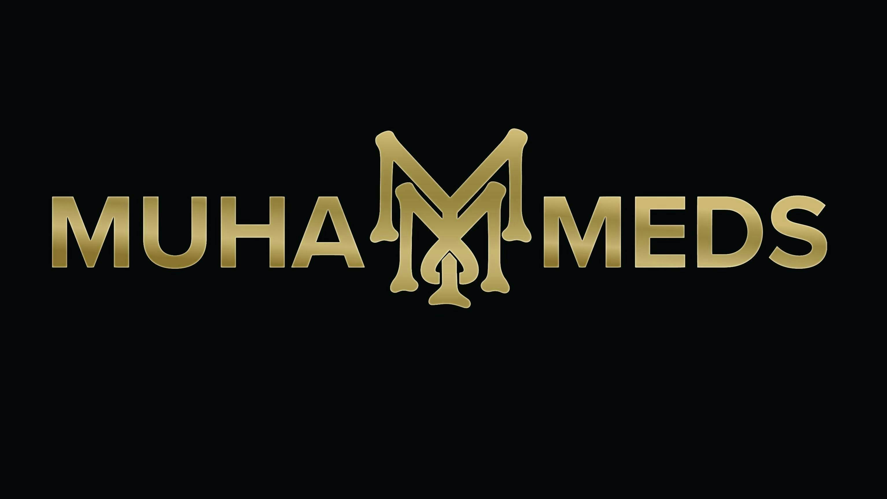 Red Gorilla Greens Delivery East Muha-Tuesday!!!