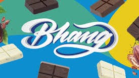 Red Gorilla Greens Delivery East Bhang Bhang Bhang!!! Buy 3 Bhang bars and save $$$