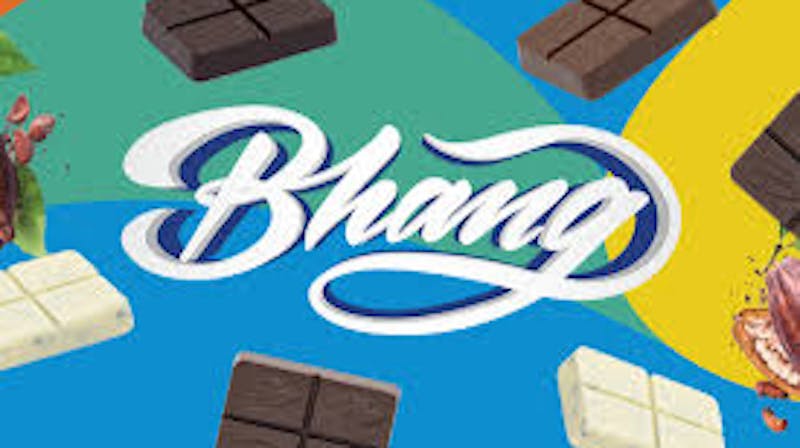 Red Gorilla Greens Delivery West Bhang Bhang Bhang!!! Buy 3 Bhang bars and save $$$