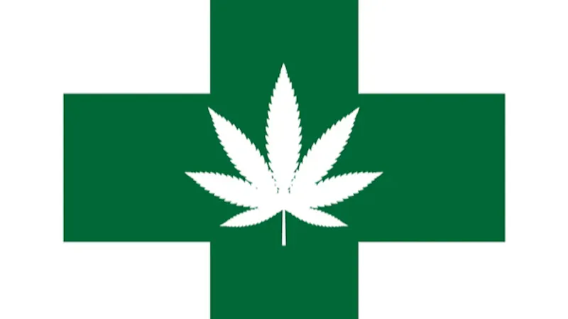 Red Gorilla Greens Delivery West Medical Wednesday!