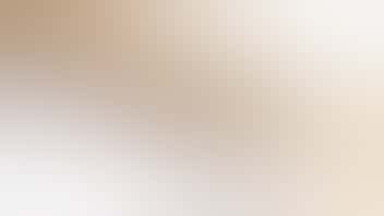 House Of Dankness Select Prerolls: BOGO for $0.01!