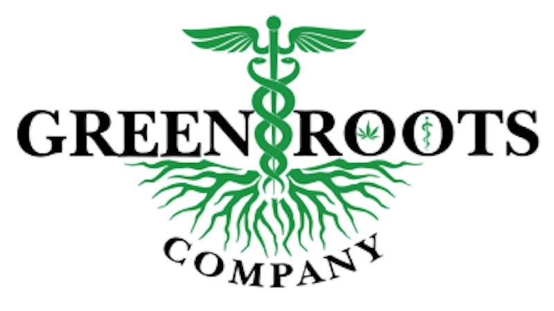 Green Roots Company 10% off Concentrates Thursdays!